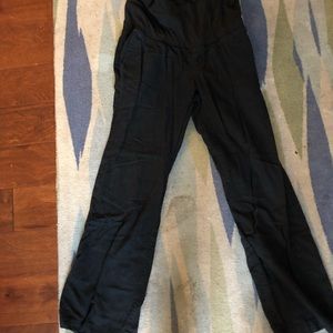Maternity pants